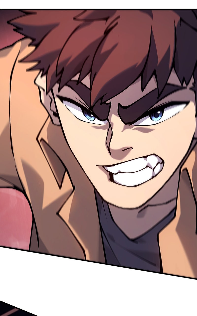 Dungeon Crawler Carl Chapter 2 page 48