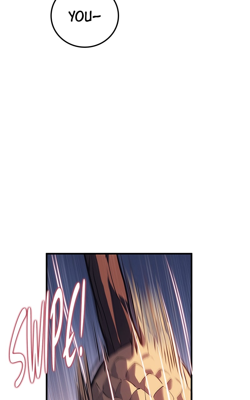 Dungeon Crawler Carl Chapter 2 page 41