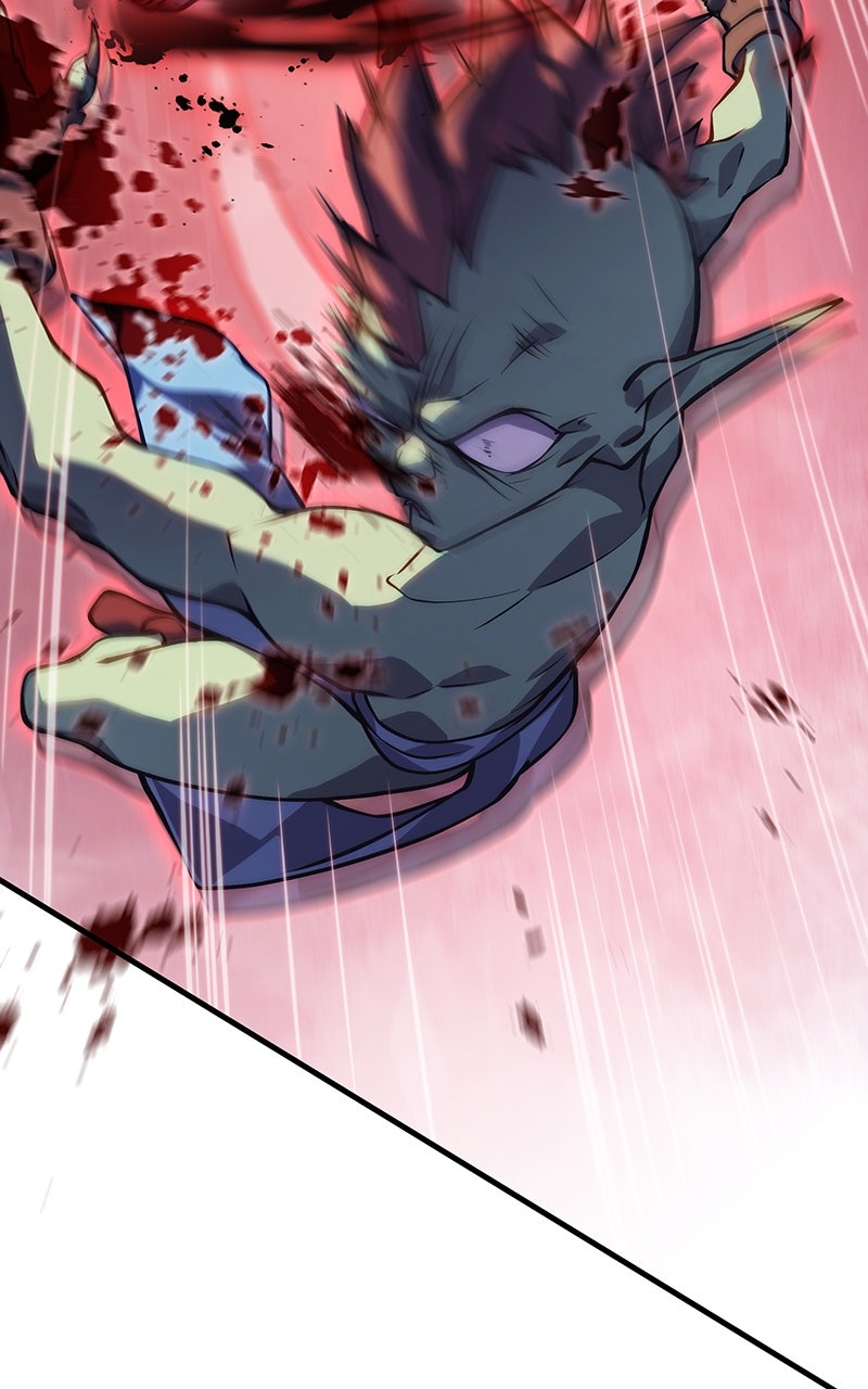 Dungeon Crawler Carl Chapter 2 page 50