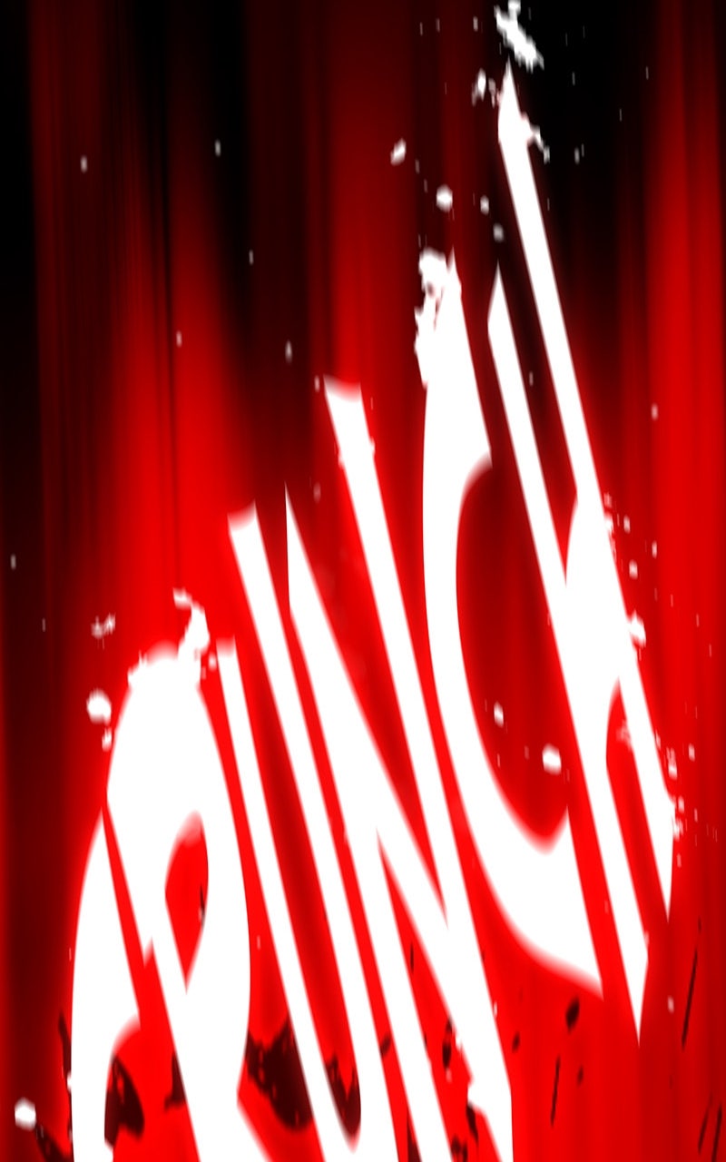 Dungeon Crawler Carl Chapter 2 page 62