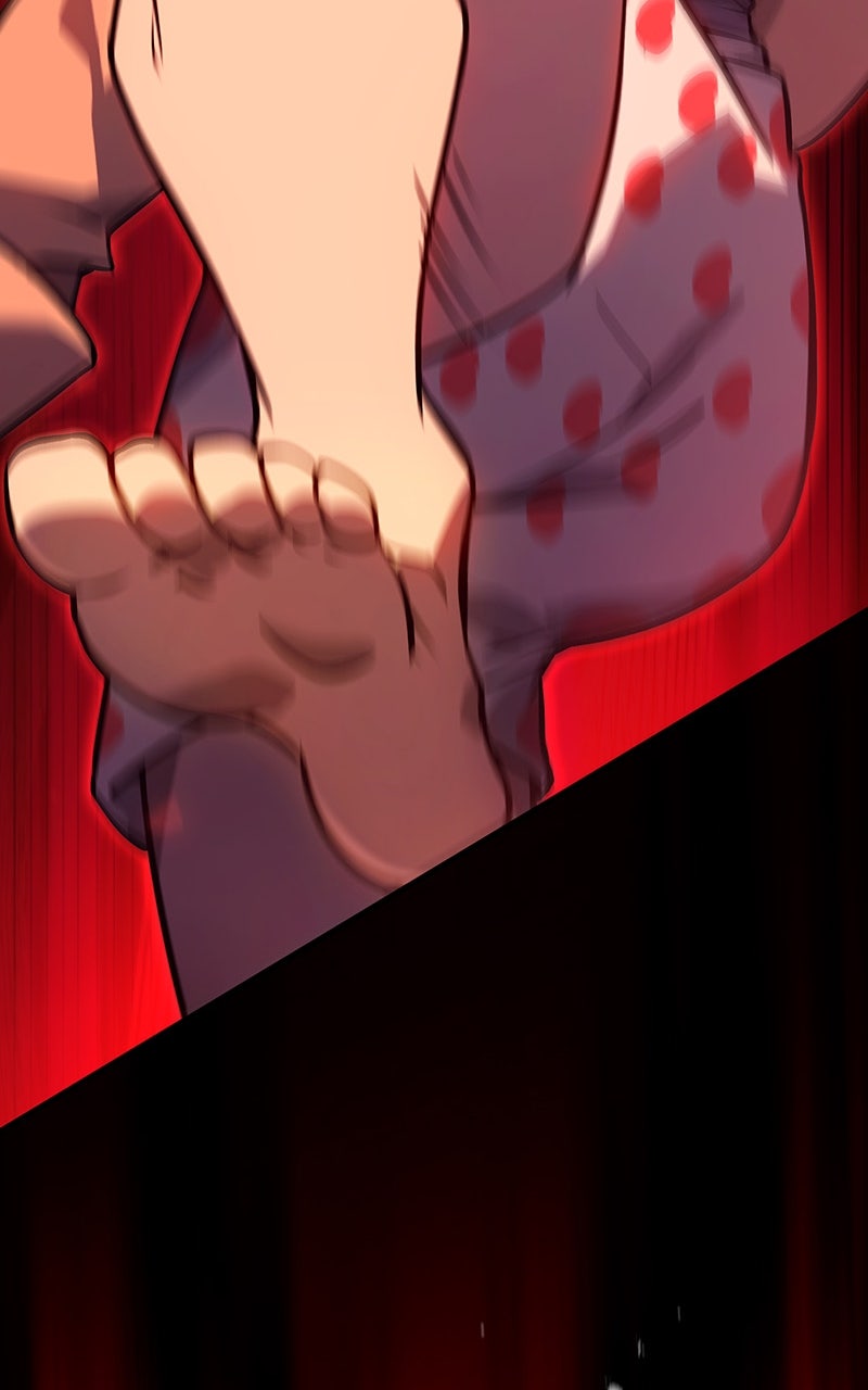 Dungeon Crawler Carl Chapter 2 page 61