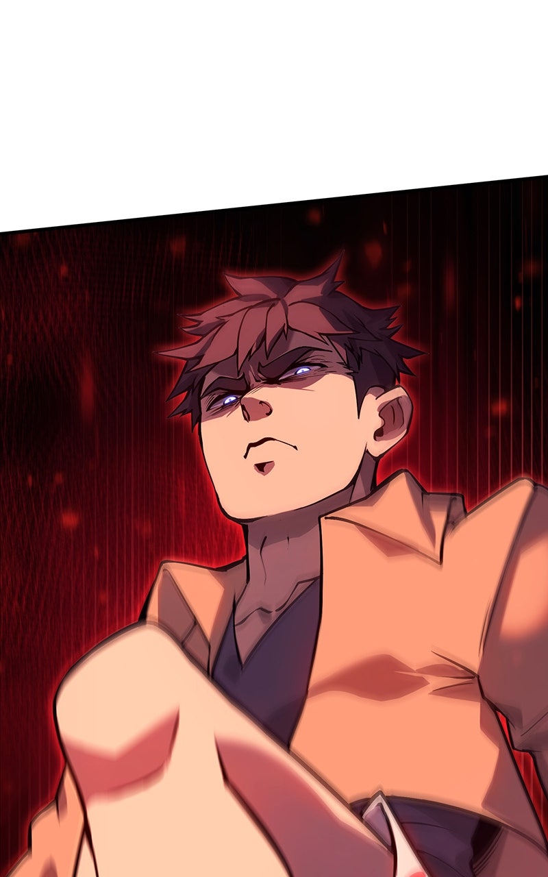Dungeon Crawler Carl Chapter 2 page 60