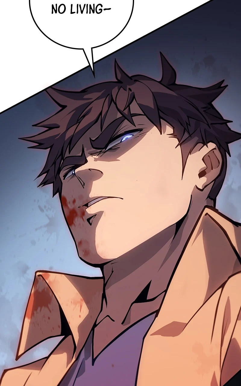 Dungeon Crawler Carl Chapter 2 page 64