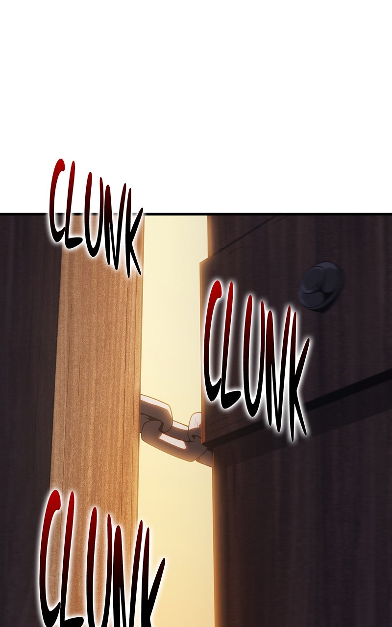 Dungeon Crawler Carl Chapter 2 page 70