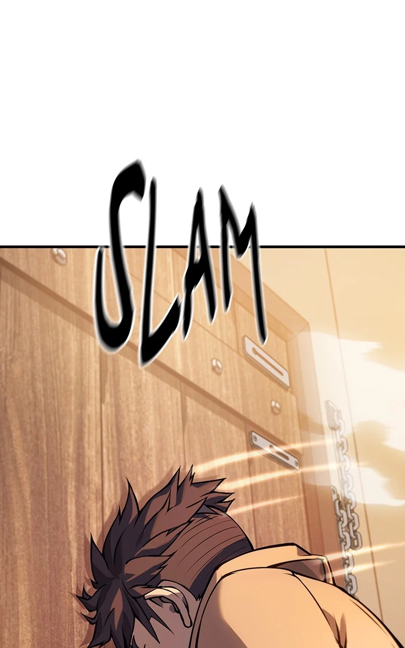 Dungeon Crawler Carl Chapter 2 page 74
