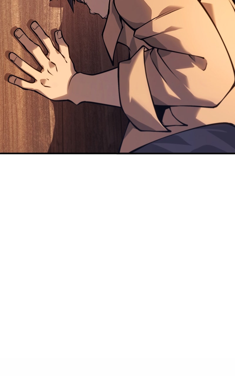 Dungeon Crawler Carl Chapter 2 page 75