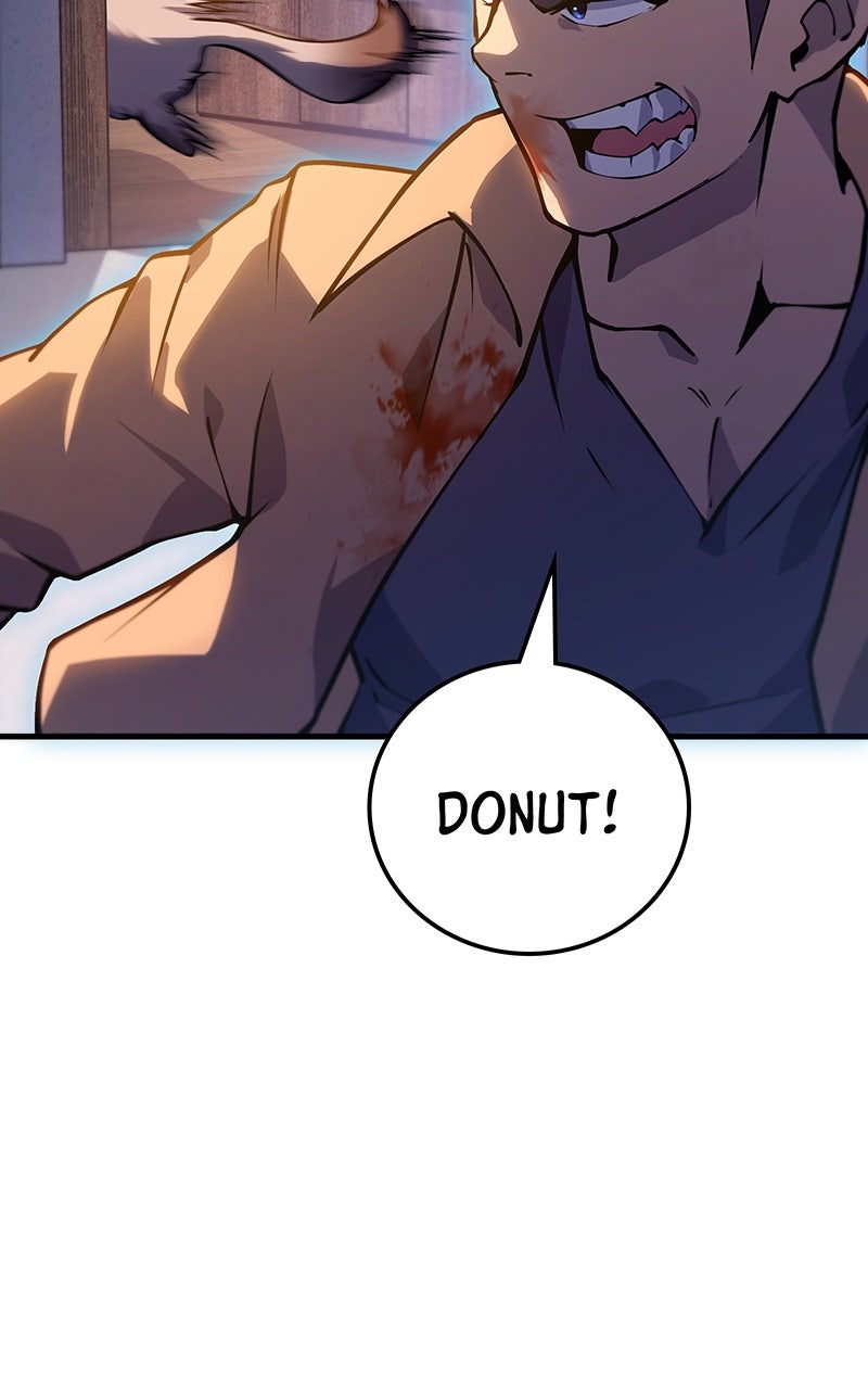 Dungeon Crawler Carl Chapter 2 page 69