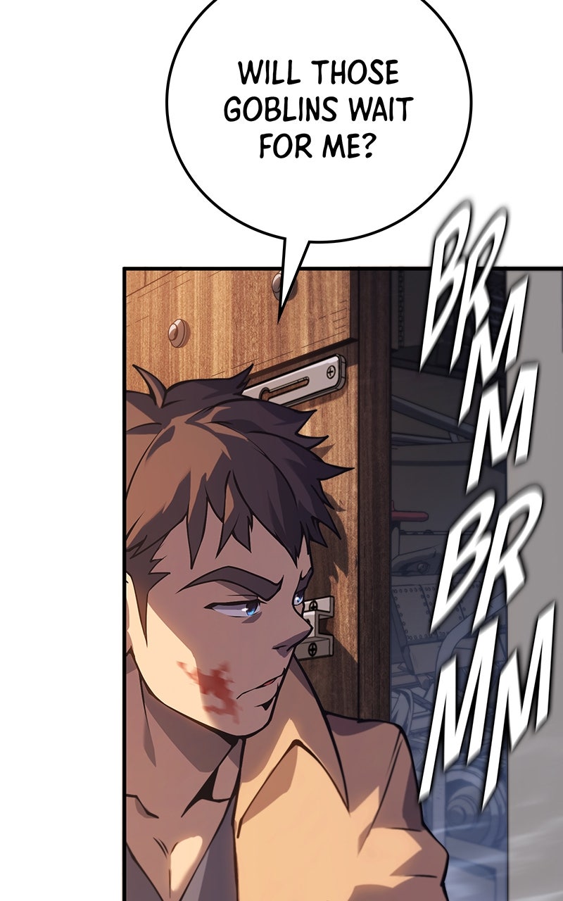 Dungeon Crawler Carl Chapter 2 page 81