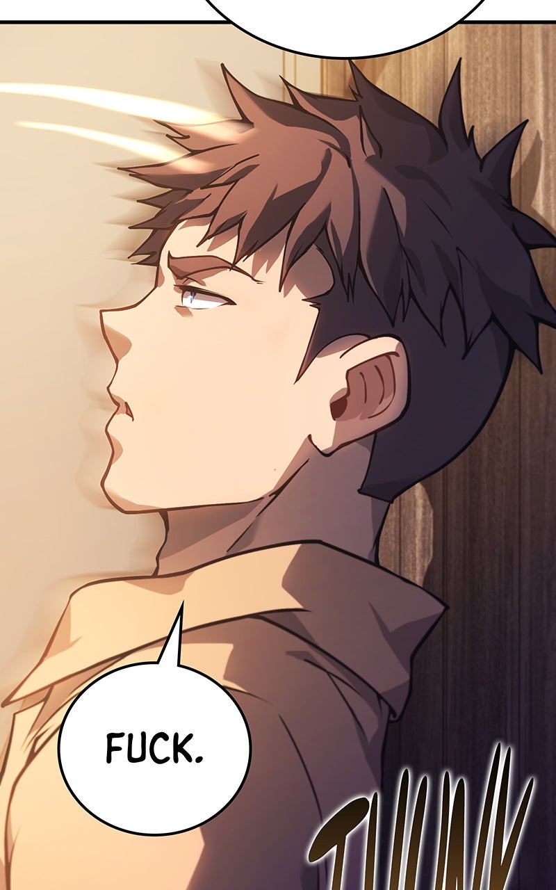 Dungeon Crawler Carl Chapter 2 page 85