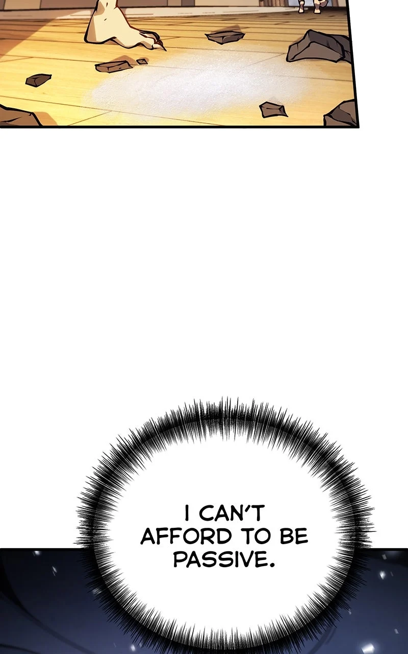 Dungeon Crawler Carl Chapter 2 page 91