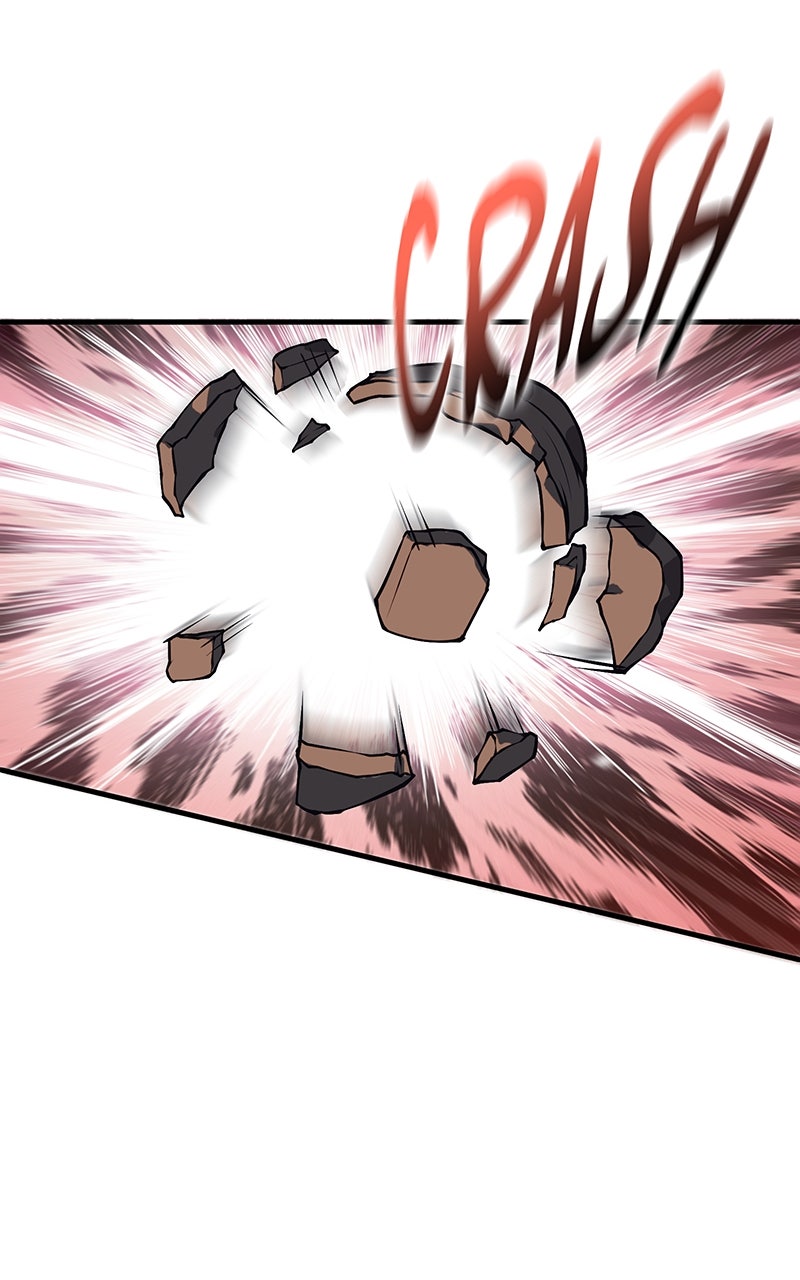 Dungeon Crawler Carl Chapter 2 page 89