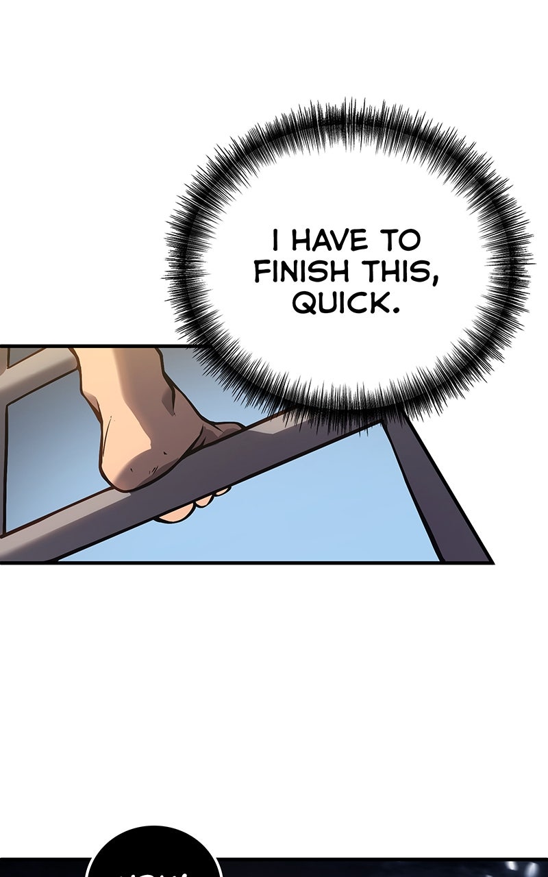Dungeon Crawler Carl Chapter 2 page 93