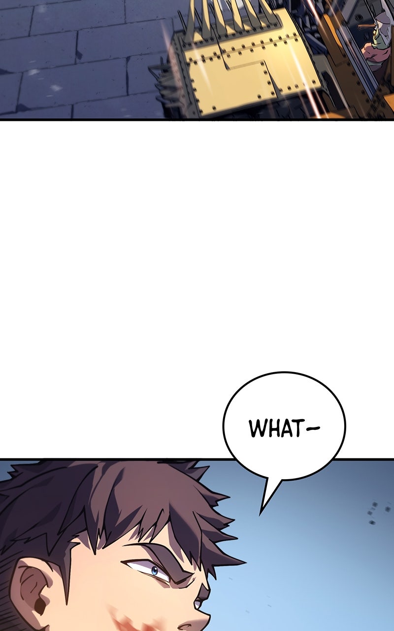 Dungeon Crawler Carl Chapter 2 page 99