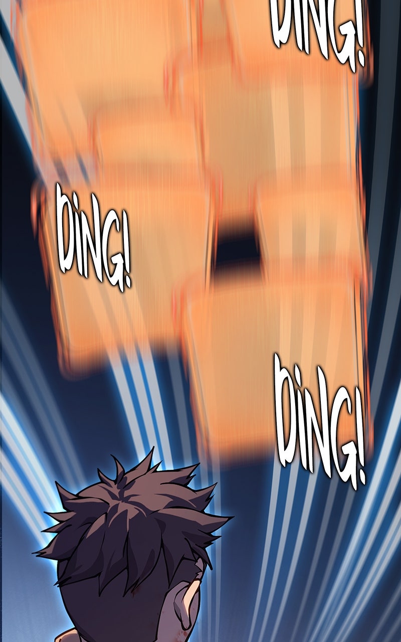Dungeon Crawler Carl Chapter 2 page 66
