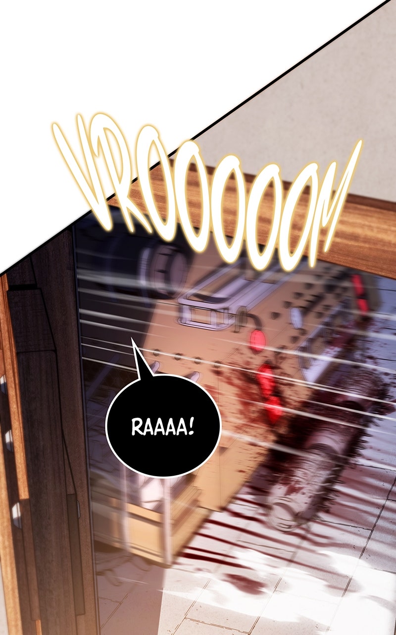 Dungeon Crawler Carl Chapter 2 page 72