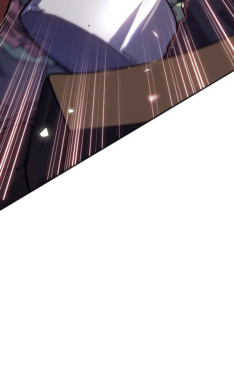 Dungeon Crawler Carl Chapter 2 page 107