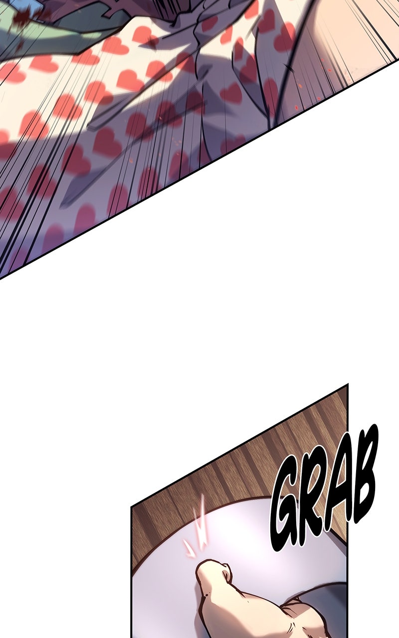 Dungeon Crawler Carl Chapter 2 page 111