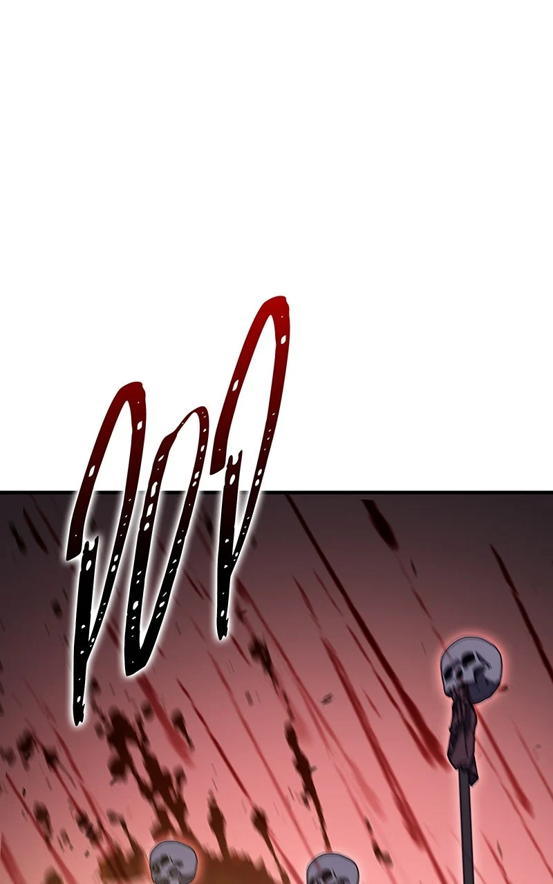 Dungeon Crawler Carl Chapter 2 page 124