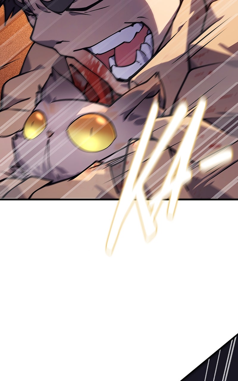 Dungeon Crawler Carl Chapter 2 page 135