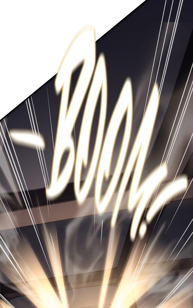 Dungeon Crawler Carl Chapter 2 page 136