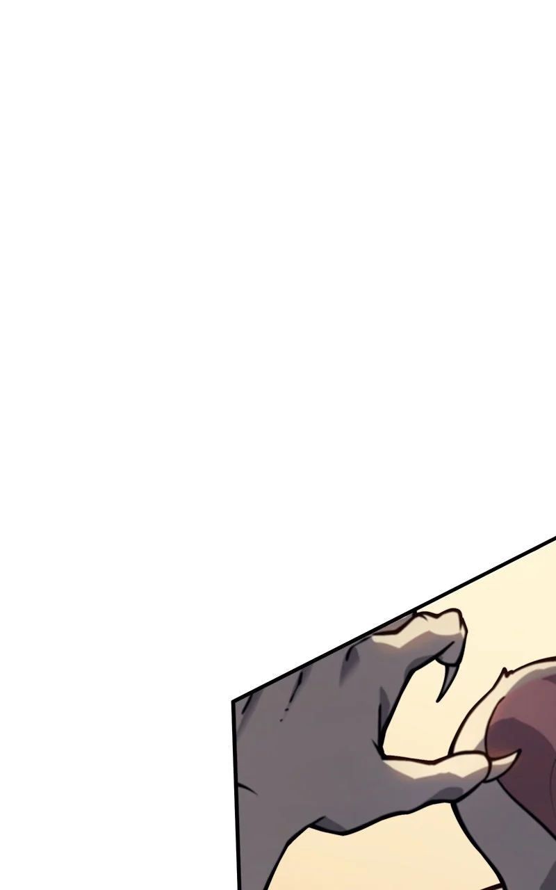 Dungeon Crawler Carl Chapter 2 page 138