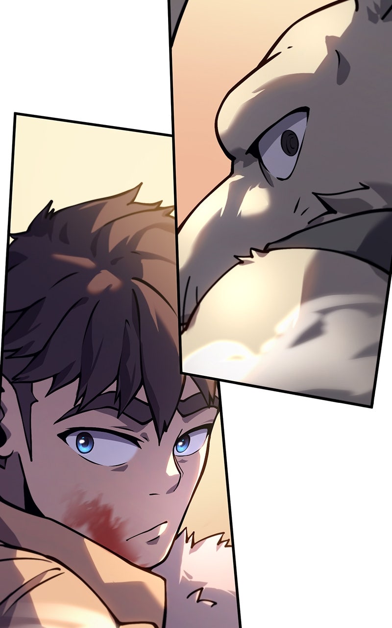 Dungeon Crawler Carl Chapter 2 page 139