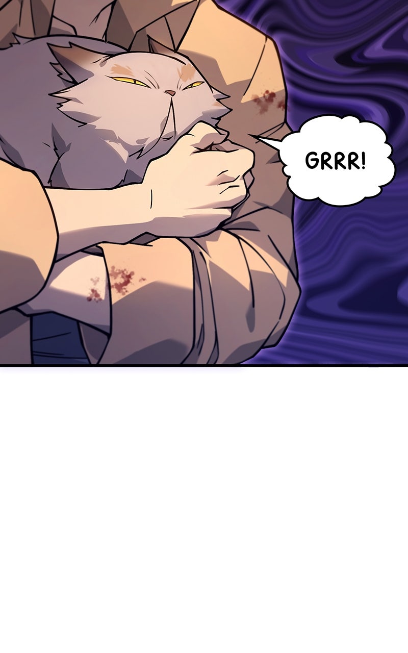 Dungeon Crawler Carl Chapter 2 page 148