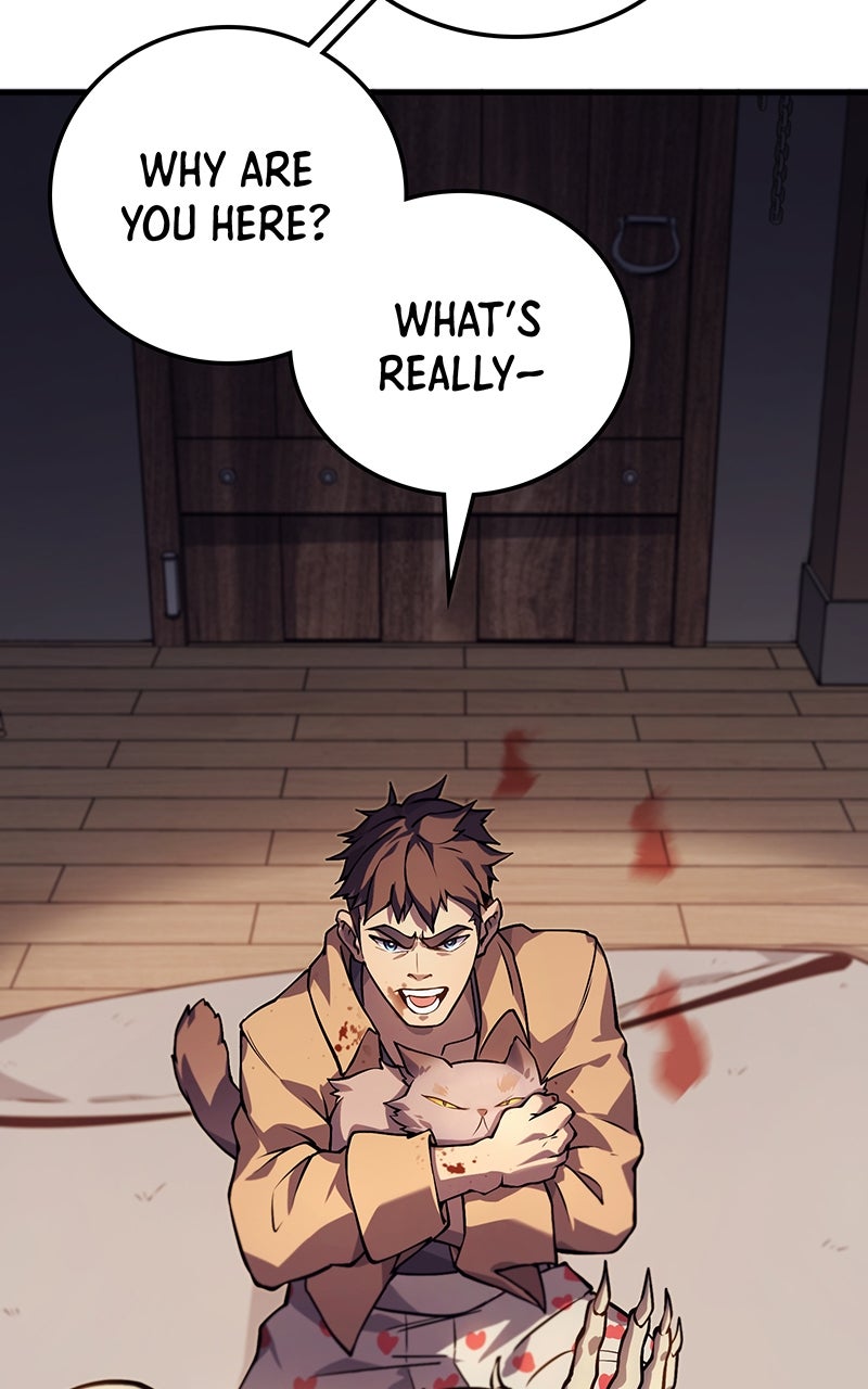 Dungeon Crawler Carl Chapter 2 page 150