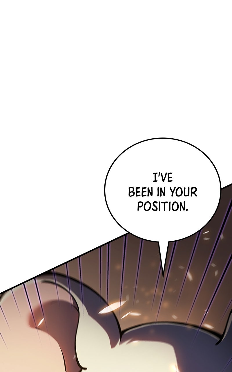 Dungeon Crawler Carl Chapter 2 page 152
