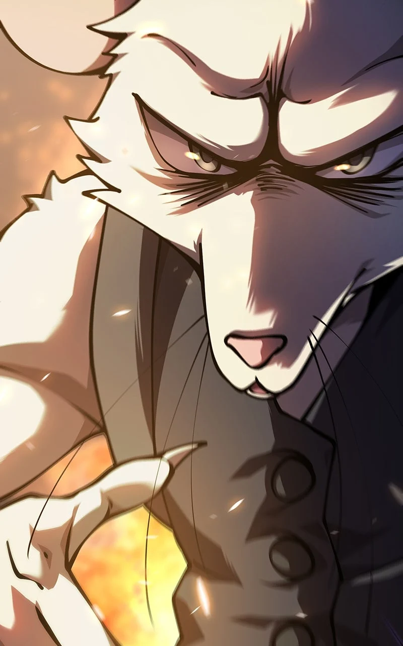 Dungeon Crawler Carl Chapter 2 page 153
