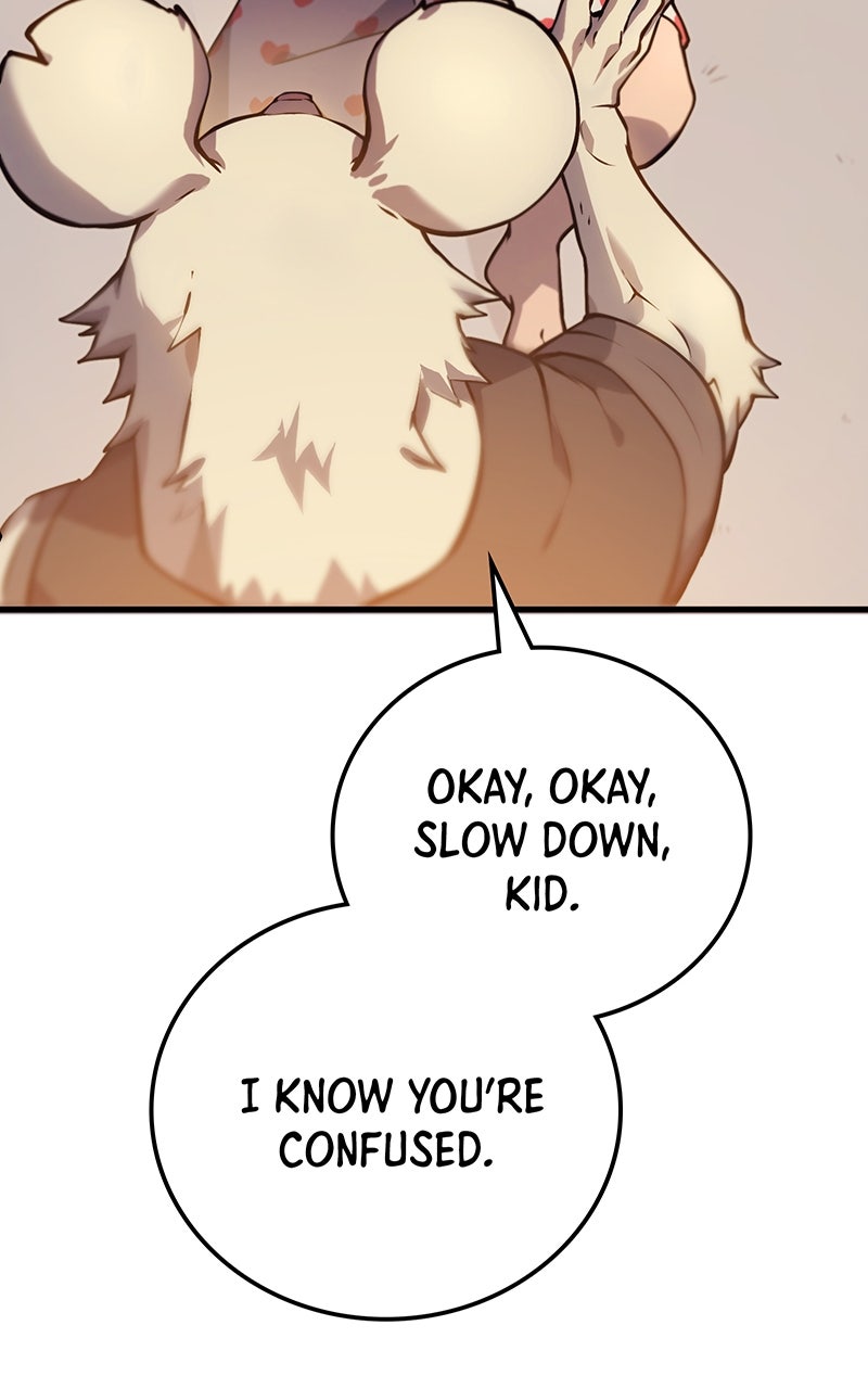 Dungeon Crawler Carl Chapter 2 page 151