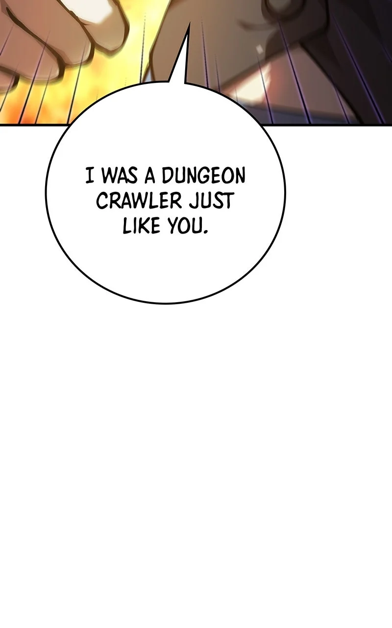 Dungeon Crawler Carl Chapter 2 page 154