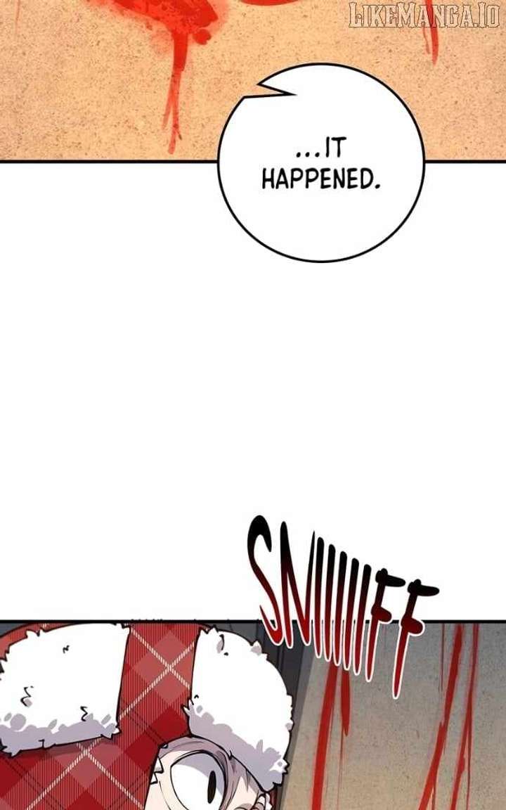 Dungeon Crawler Carl Chapter 20 page 14