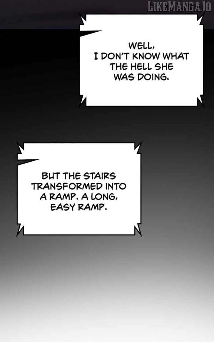 Dungeon Crawler Carl Chapter 20 page 23