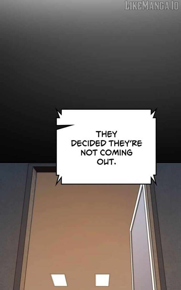 Dungeon Crawler Carl Chapter 20 page 34