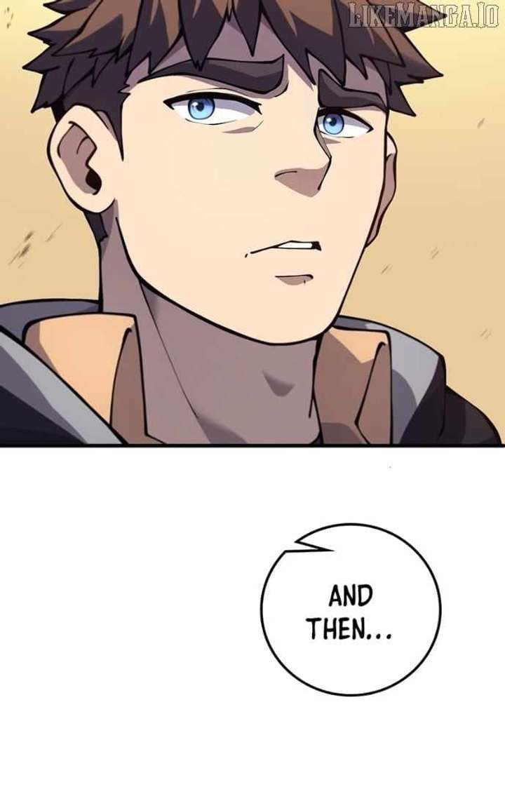 Dungeon Crawler Carl Chapter 20 page 43