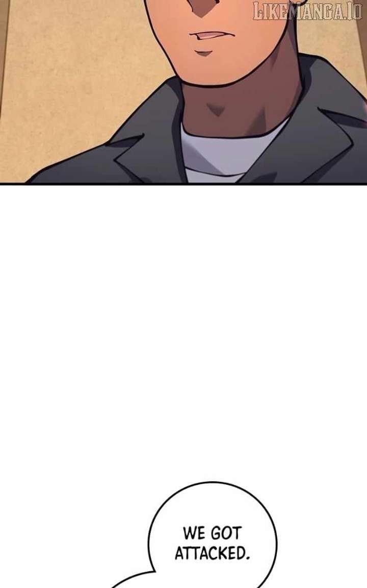 Dungeon Crawler Carl Chapter 20 page 45