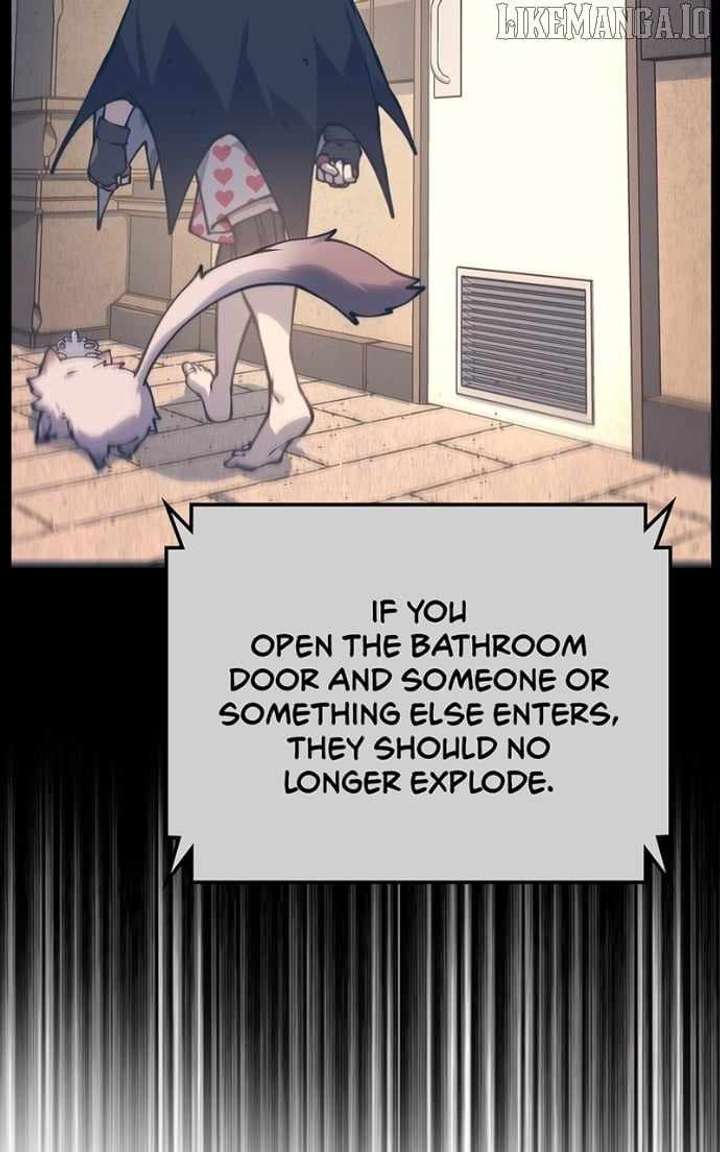 Dungeon Crawler Carl Chapter 20 page 41