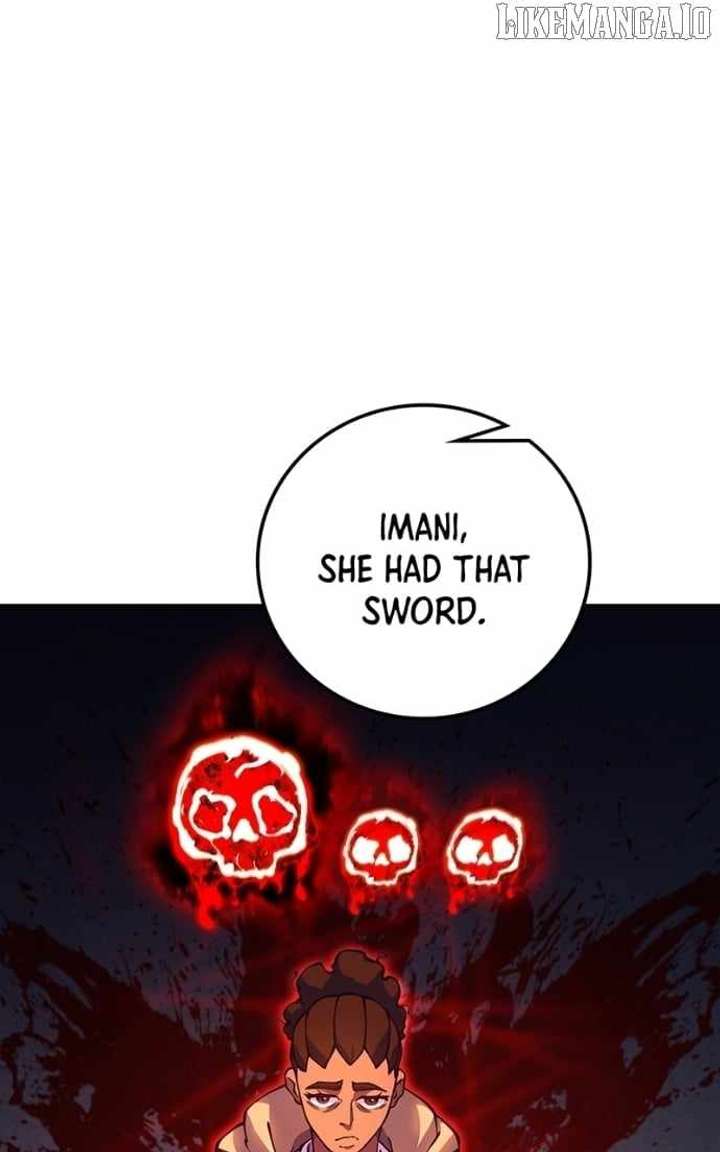 Dungeon Crawler Carl Chapter 20 page 47