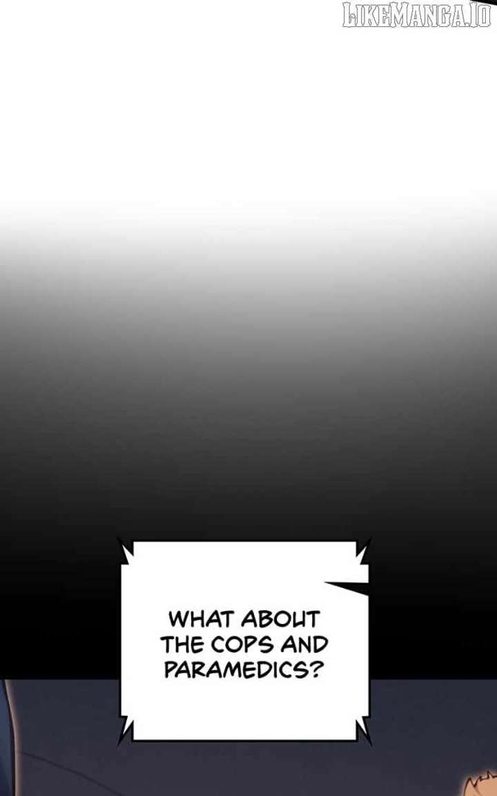 Dungeon Crawler Carl Chapter 20 page 53