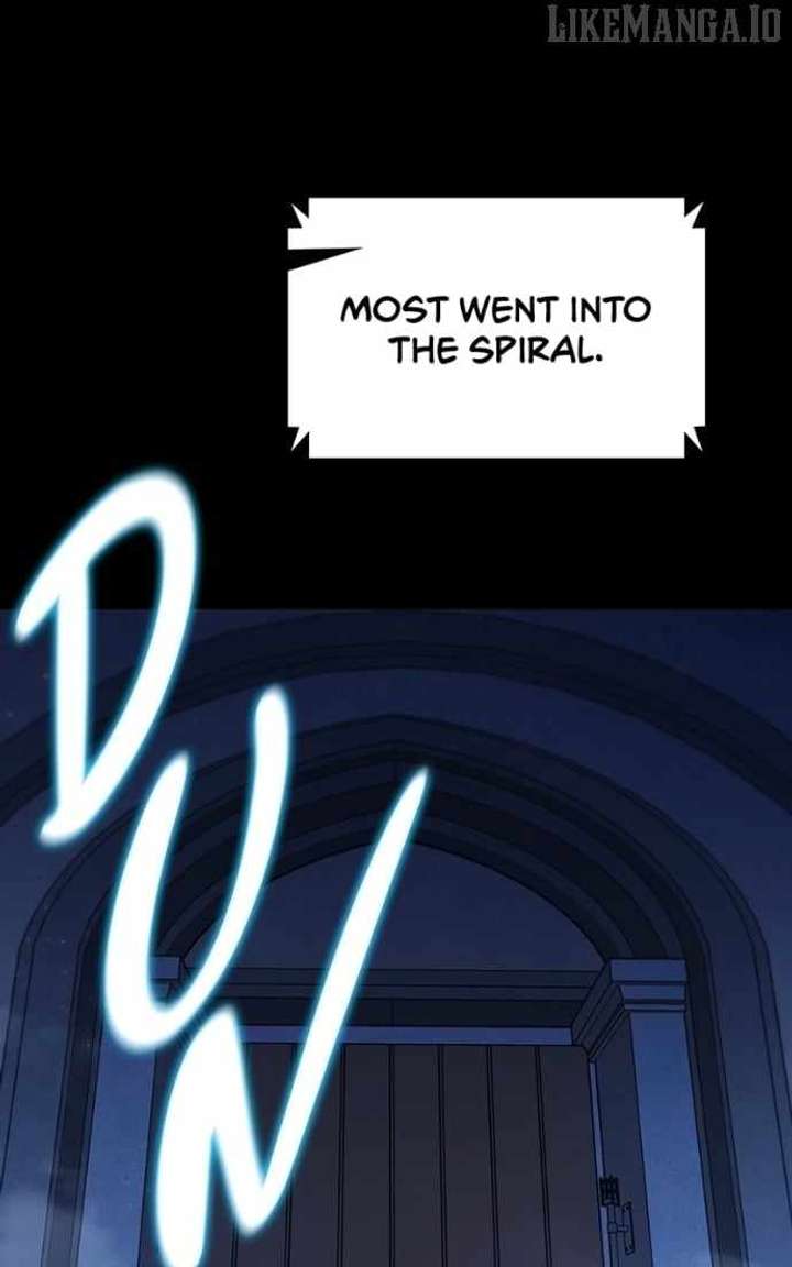 Dungeon Crawler Carl Chapter 20 page 55