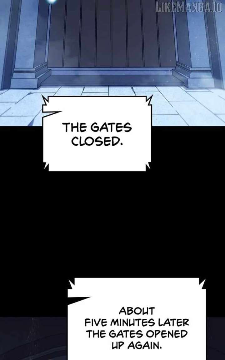 Dungeon Crawler Carl Chapter 20 page 56