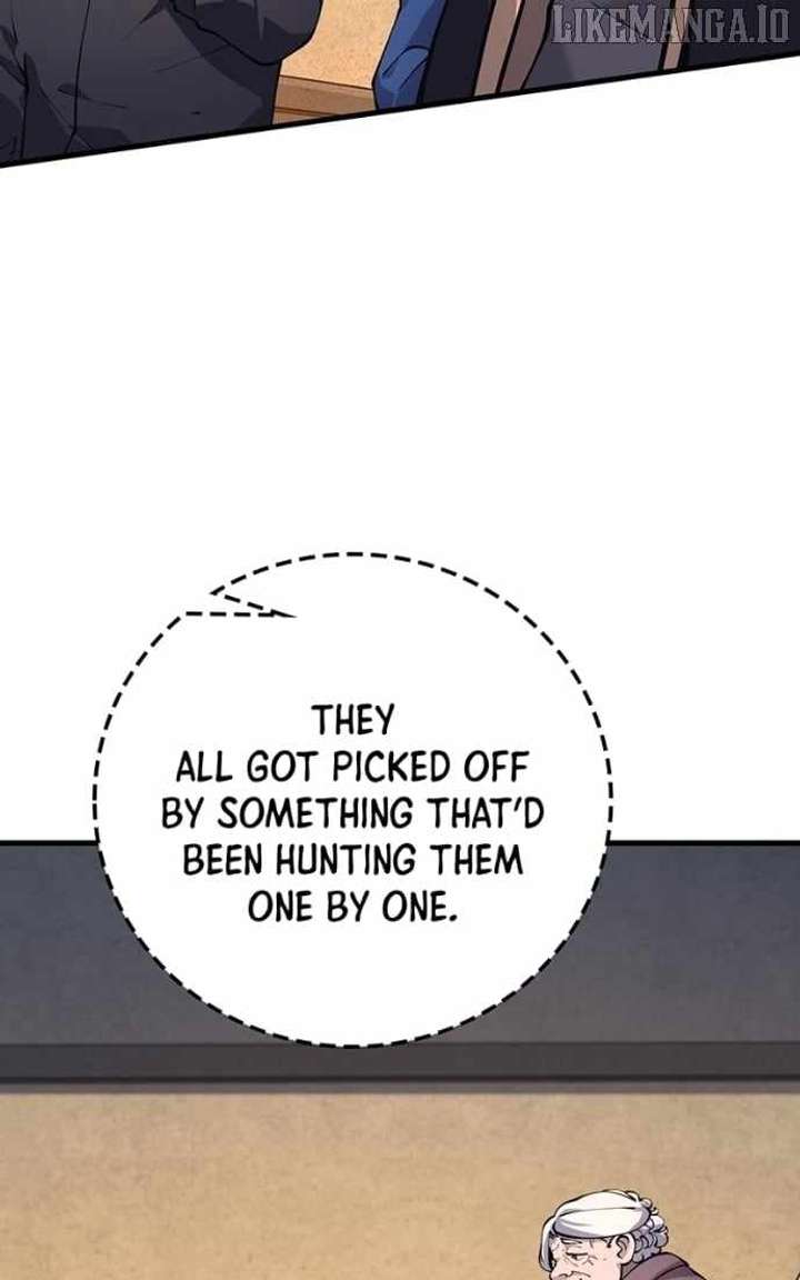 Dungeon Crawler Carl Chapter 20 page 62
