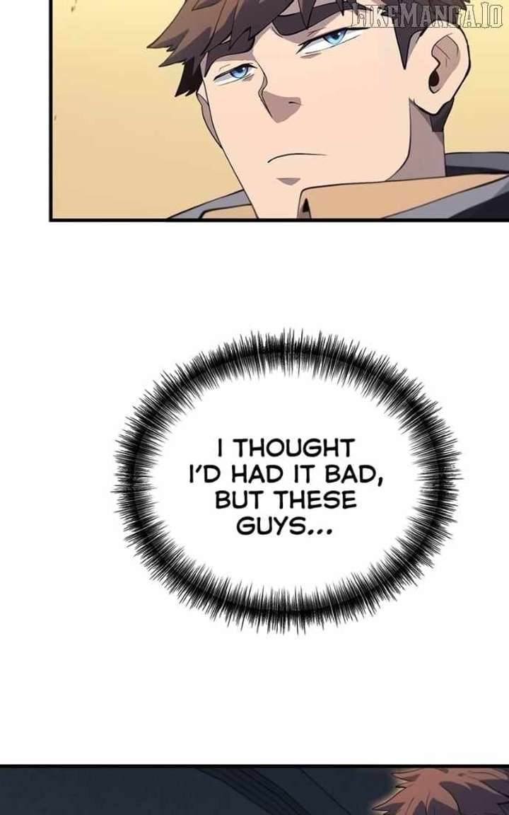 Dungeon Crawler Carl Chapter 20 page 68
