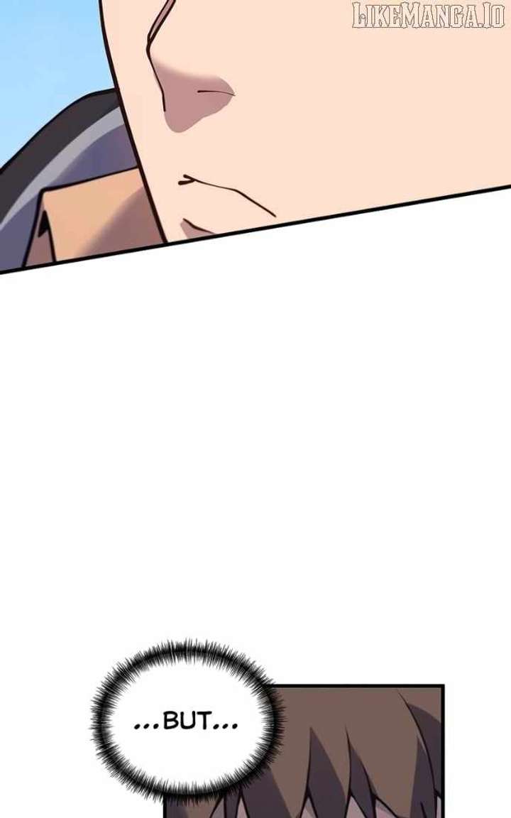 Dungeon Crawler Carl Chapter 20 page 75