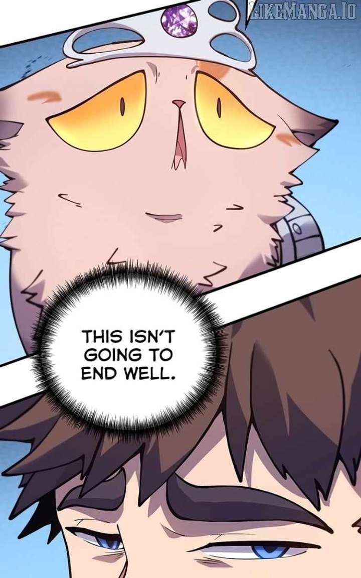 Dungeon Crawler Carl Chapter 20 page 74