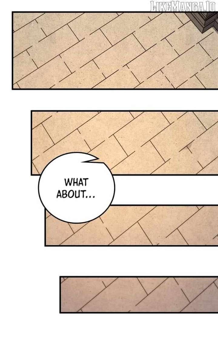 Dungeon Crawler Carl Chapter 20 page 81