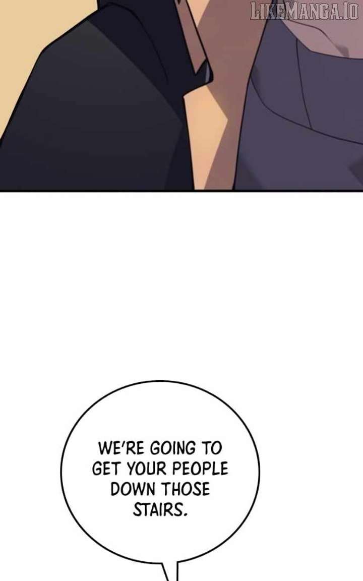 Dungeon Crawler Carl Chapter 20 page 94