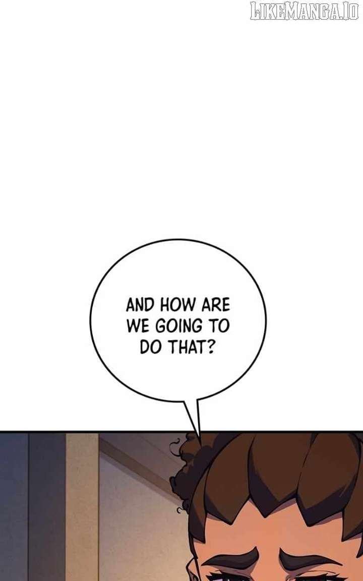 Dungeon Crawler Carl Chapter 20 page 96