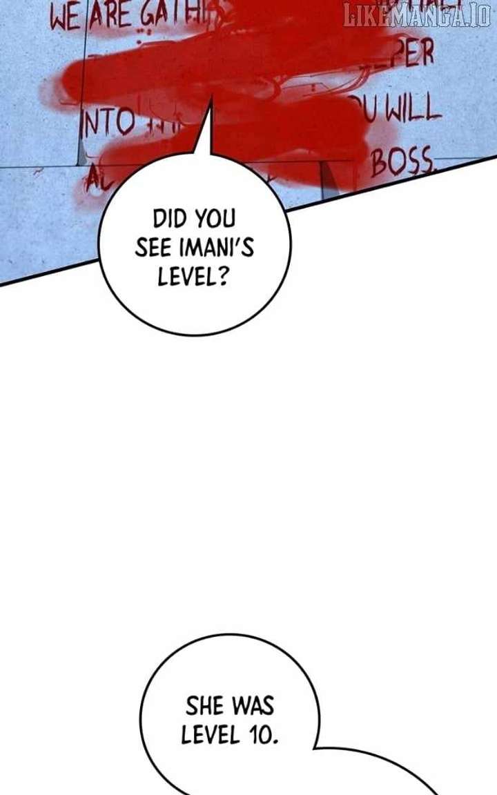 Dungeon Crawler Carl Chapter 21 page 11